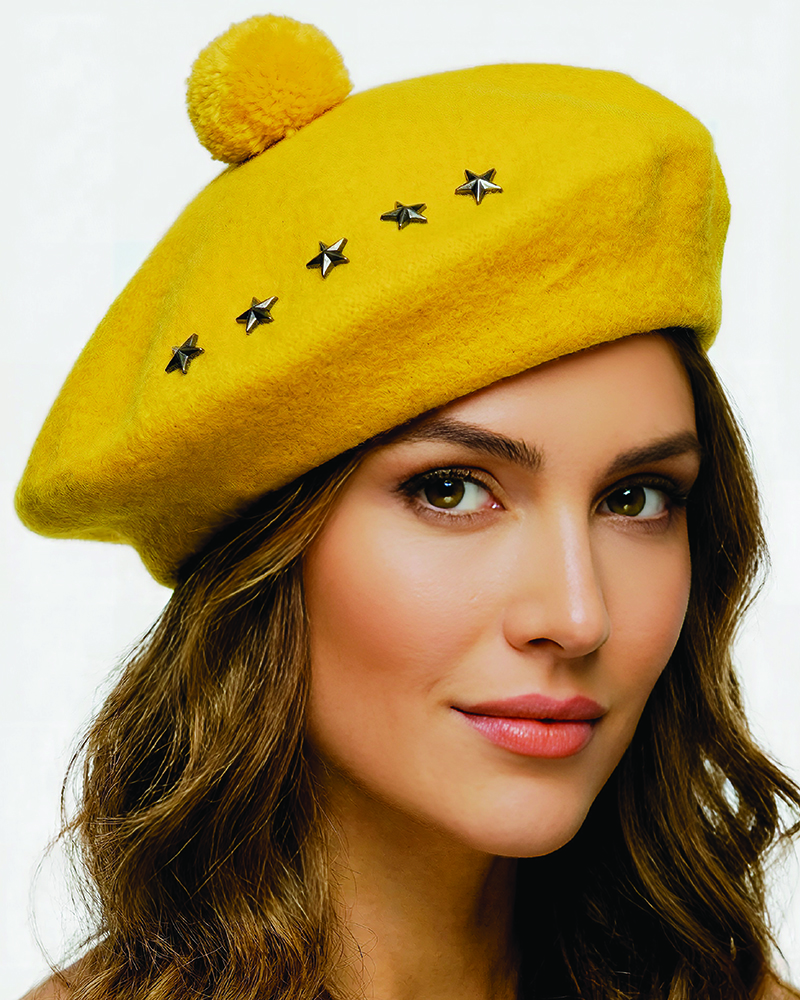 RDB12 – The Starlight Pop