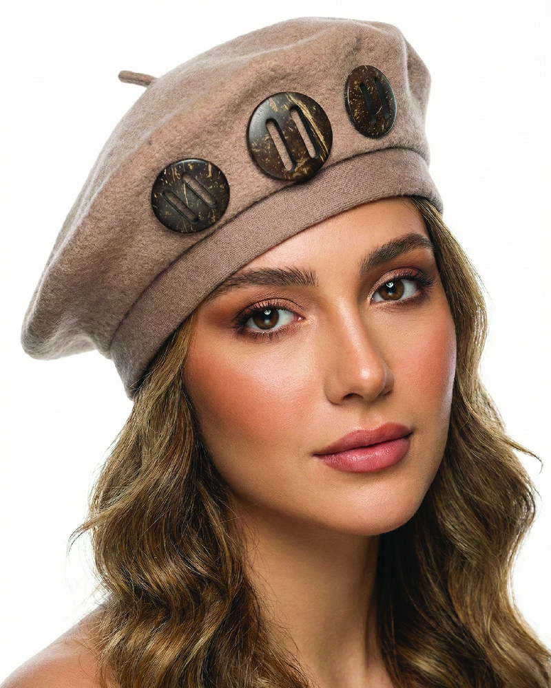 RDB03 – The Modern Heritage