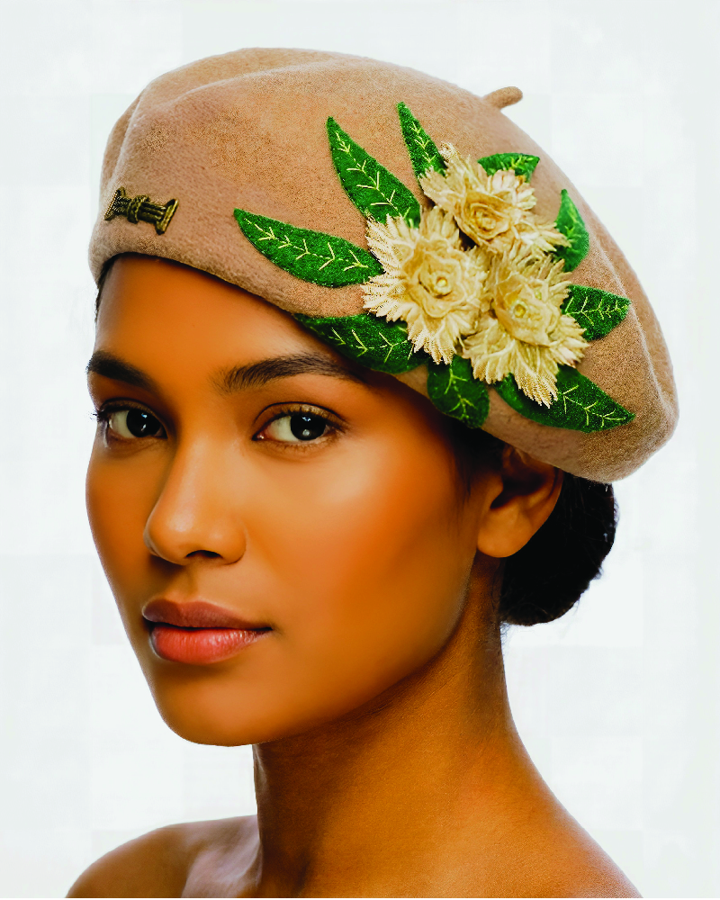 RDB14 – The Gilded Earth