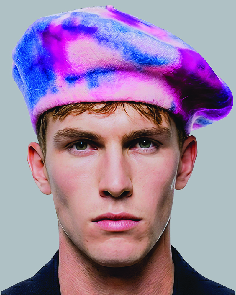 RP04R – The Nebula Bloom