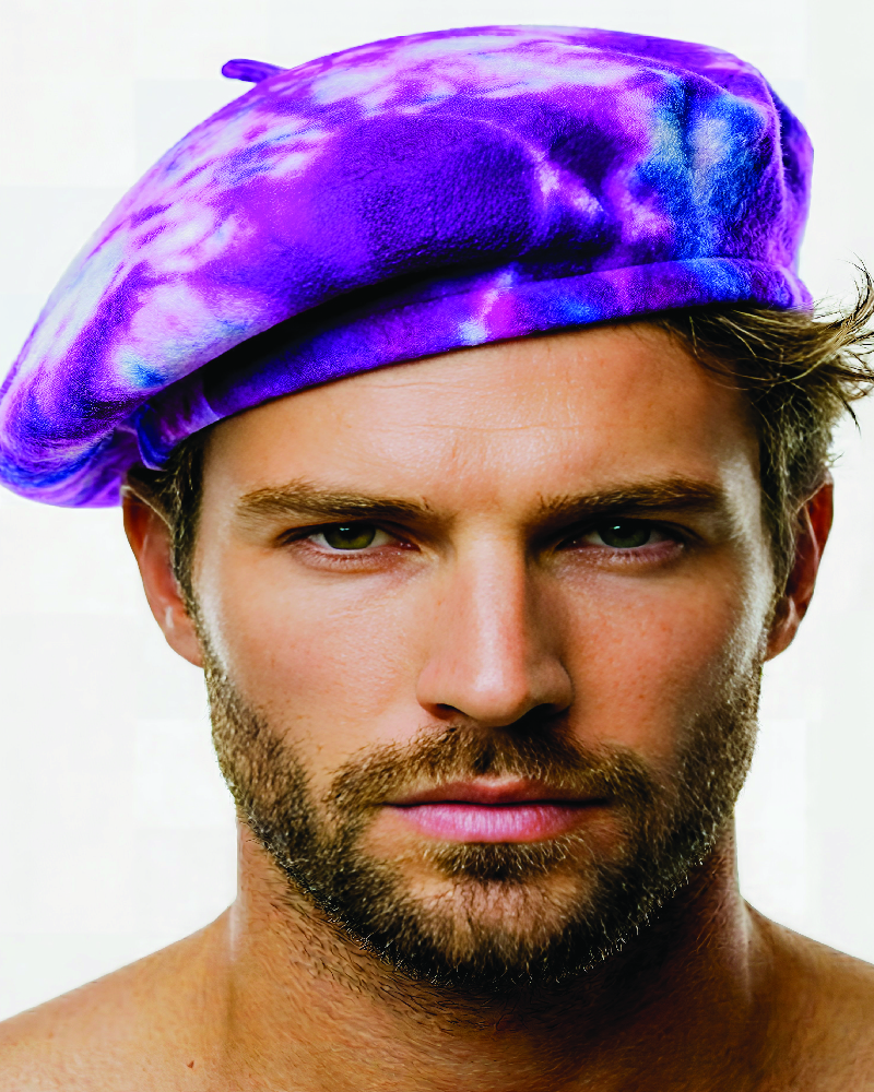 RP11R – The Nebula