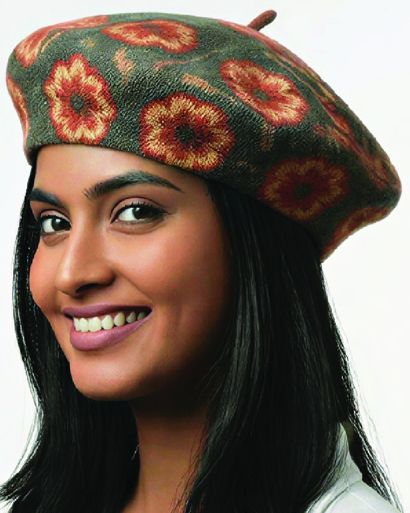 RPB05 - Ancestral Echo