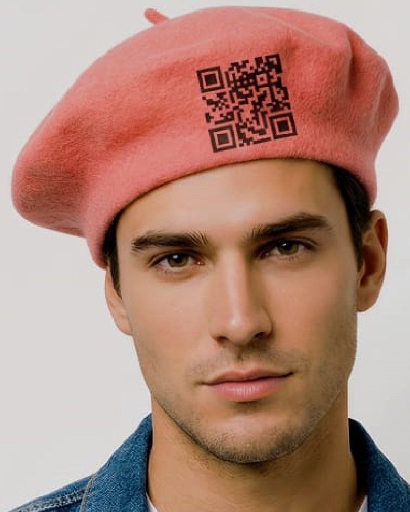 RPB07 – The Smart-Link